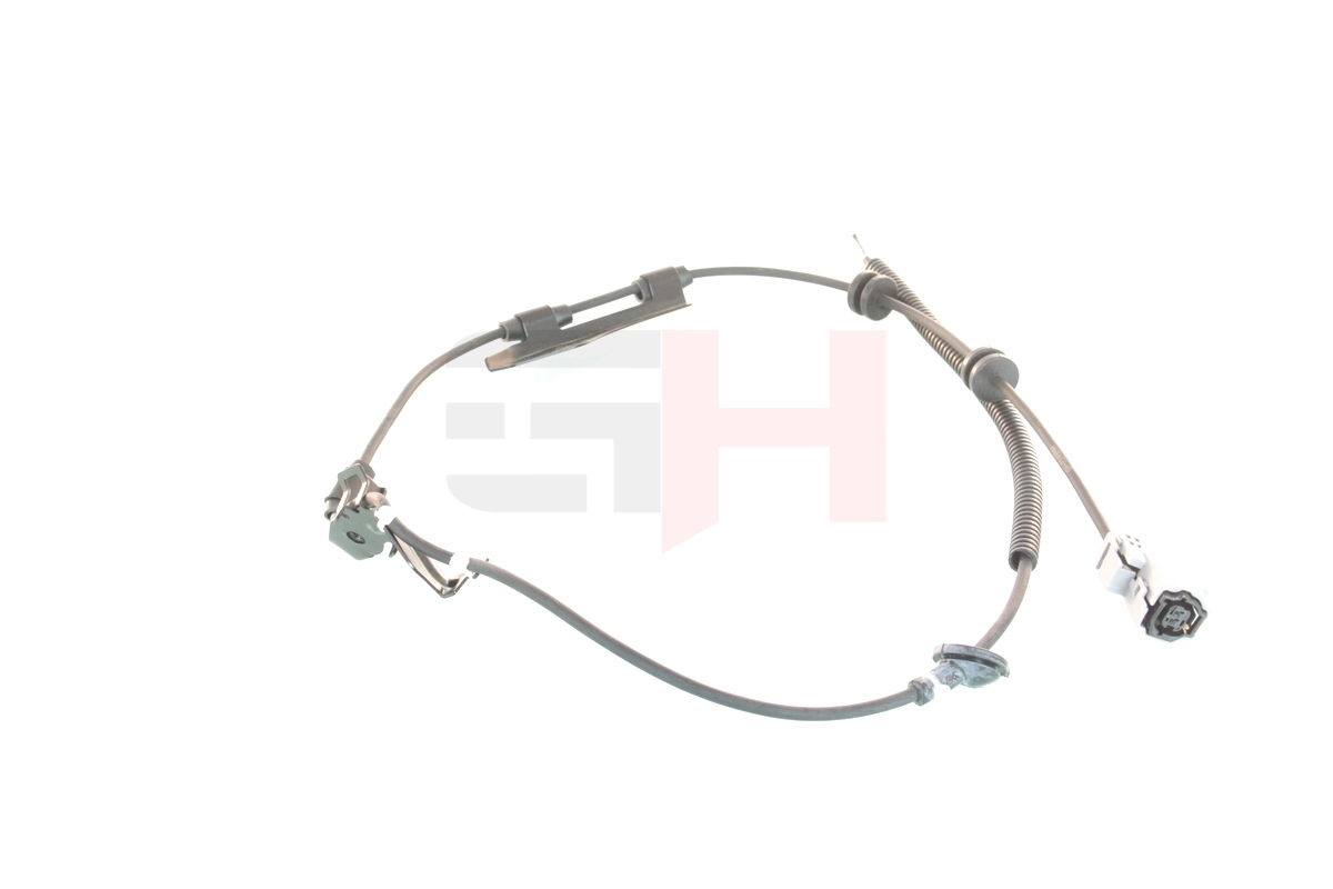 Sensor, wheel speed GH-714504H