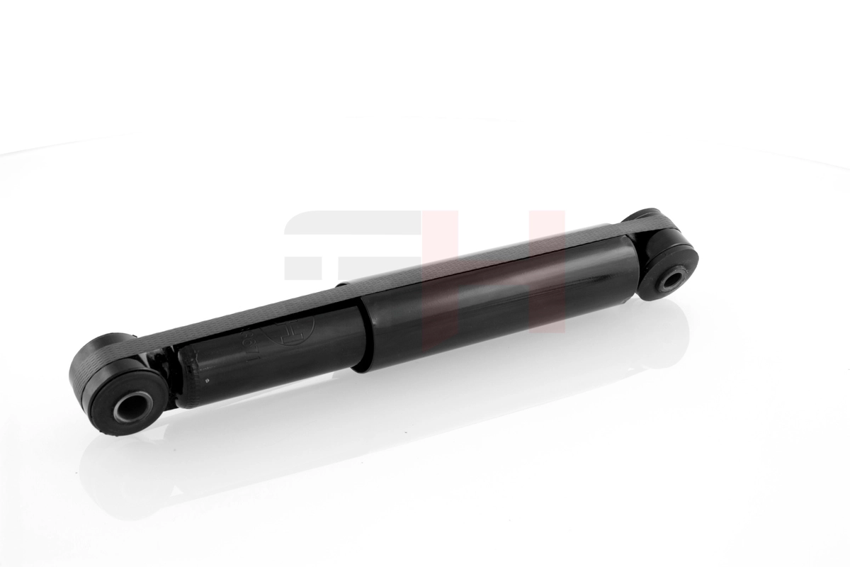 Shock Absorber GH-333671