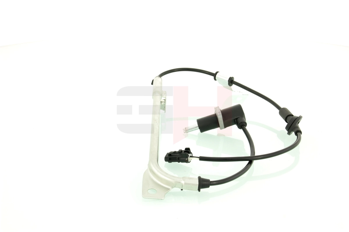 Sensor, wheel speed GH-714434H
