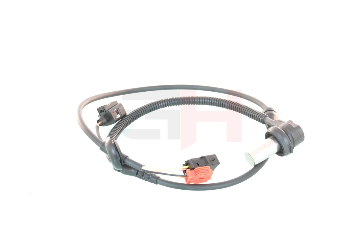 Sensor, wheel speed GH-704707