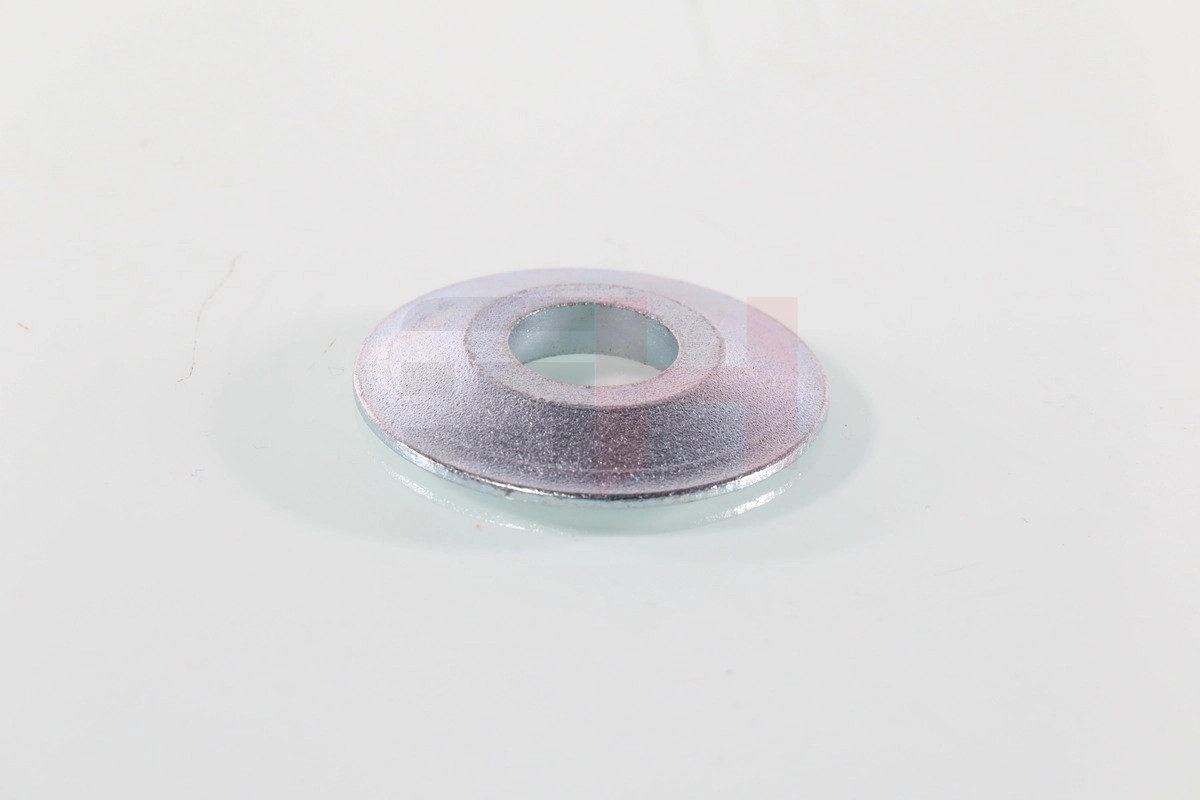 Suspension Strut Support Mount GH-361538