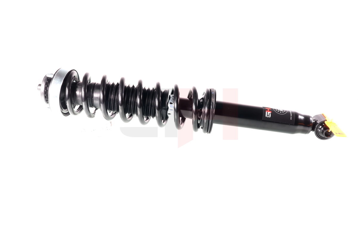 Suspension Strut Quick-Strut GH-331591C01