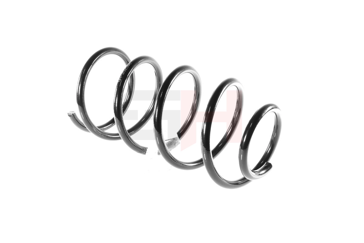 Suspension Spring GH-202546