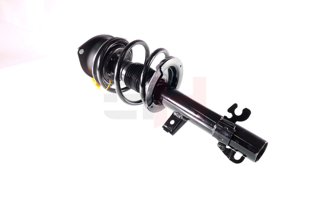 Suspension Strut Quick-Strut GH-351601C03
