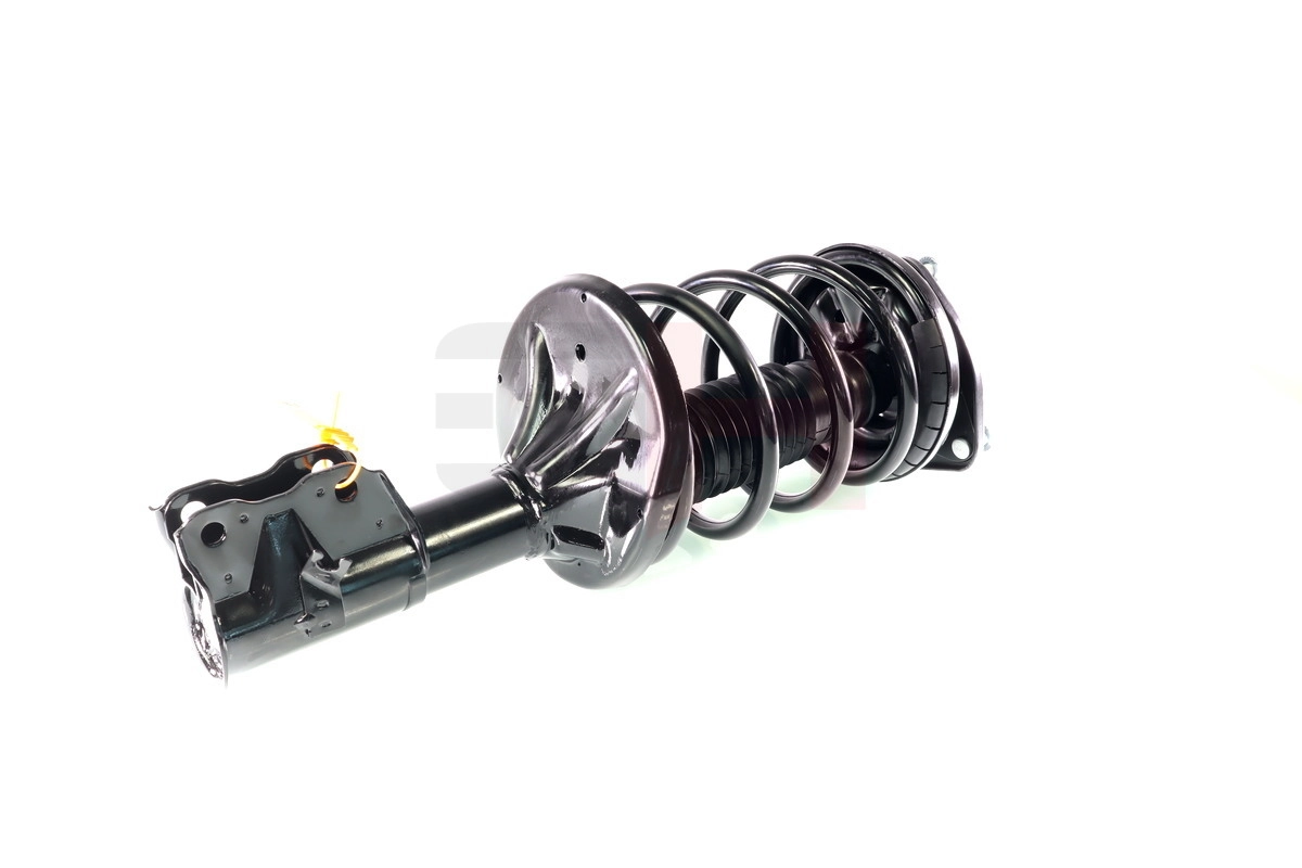 Suspension Strut Quick-Strut GH-353091C01