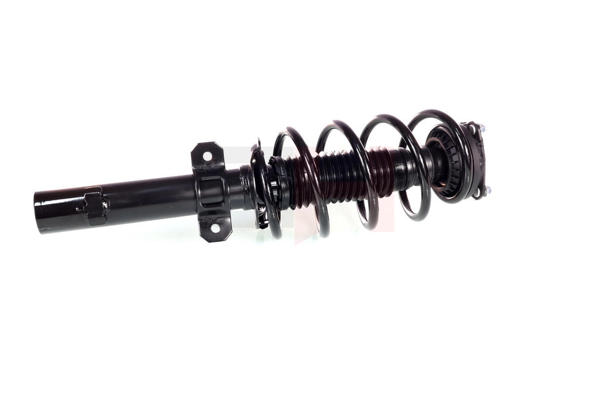 Suspension Strut Quick-Strut GH-352566C05