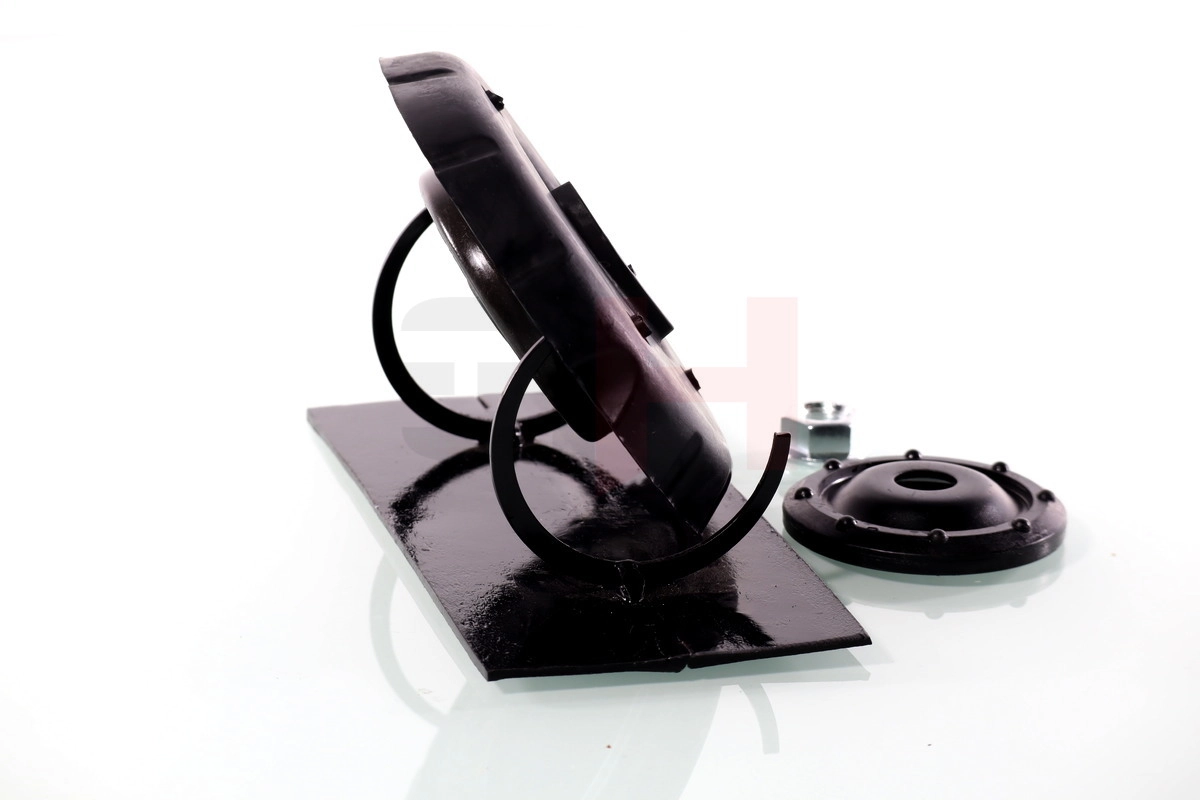 Repair Kit, suspension strut support mount GH-363770