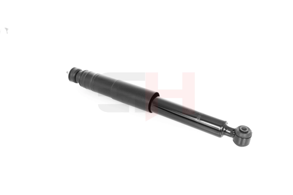 Shock Absorber GH-303330