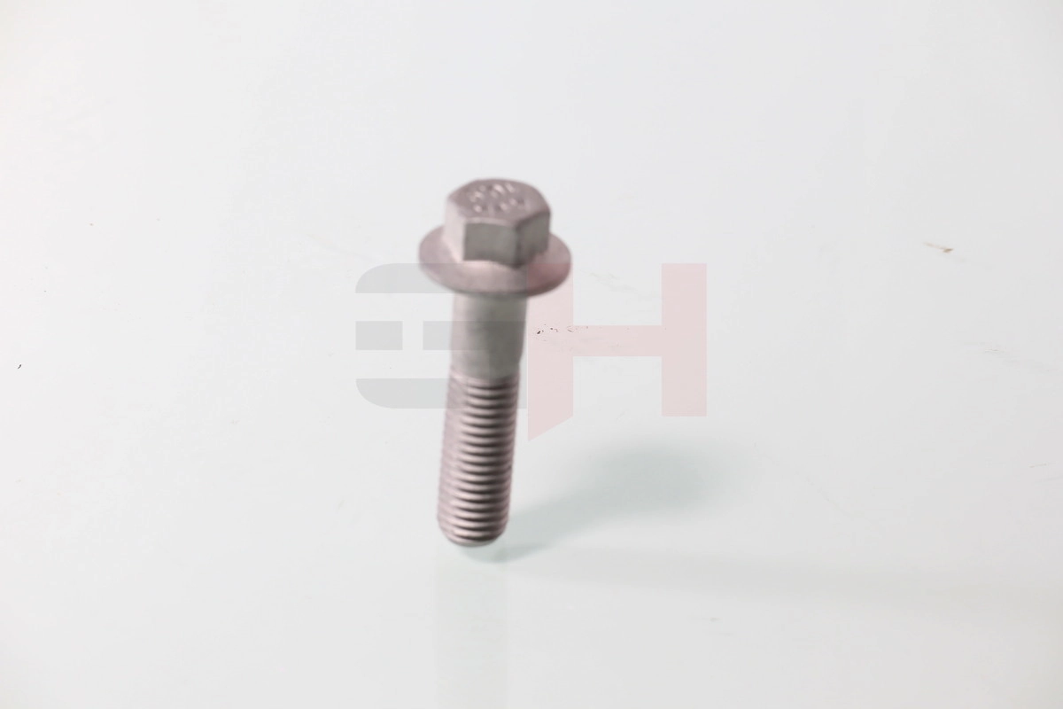 Bolt, kingpin GH-392549