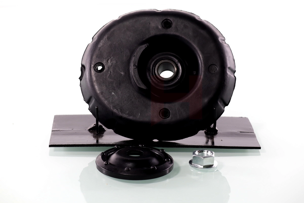 Repair Kit, suspension strut support mount GH-363770