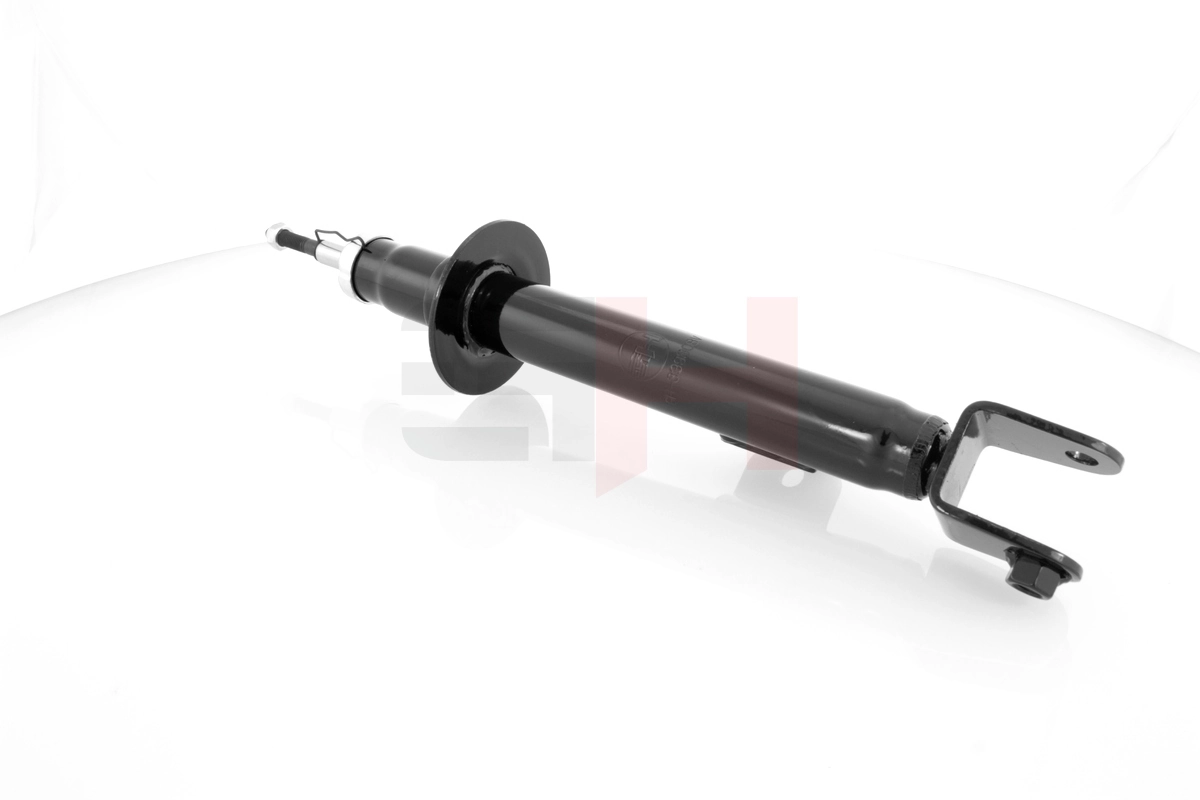 Shock Absorber GH-339308V