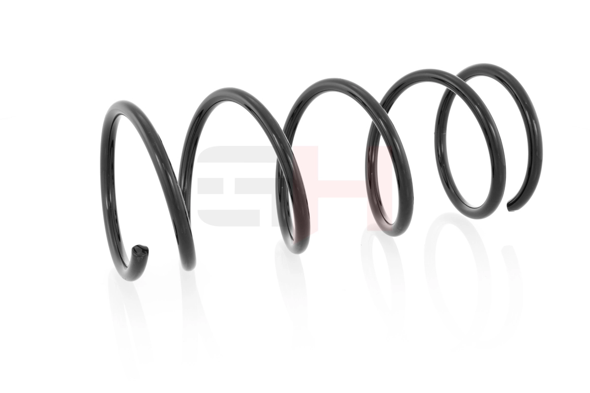 Suspension Spring GH-223202