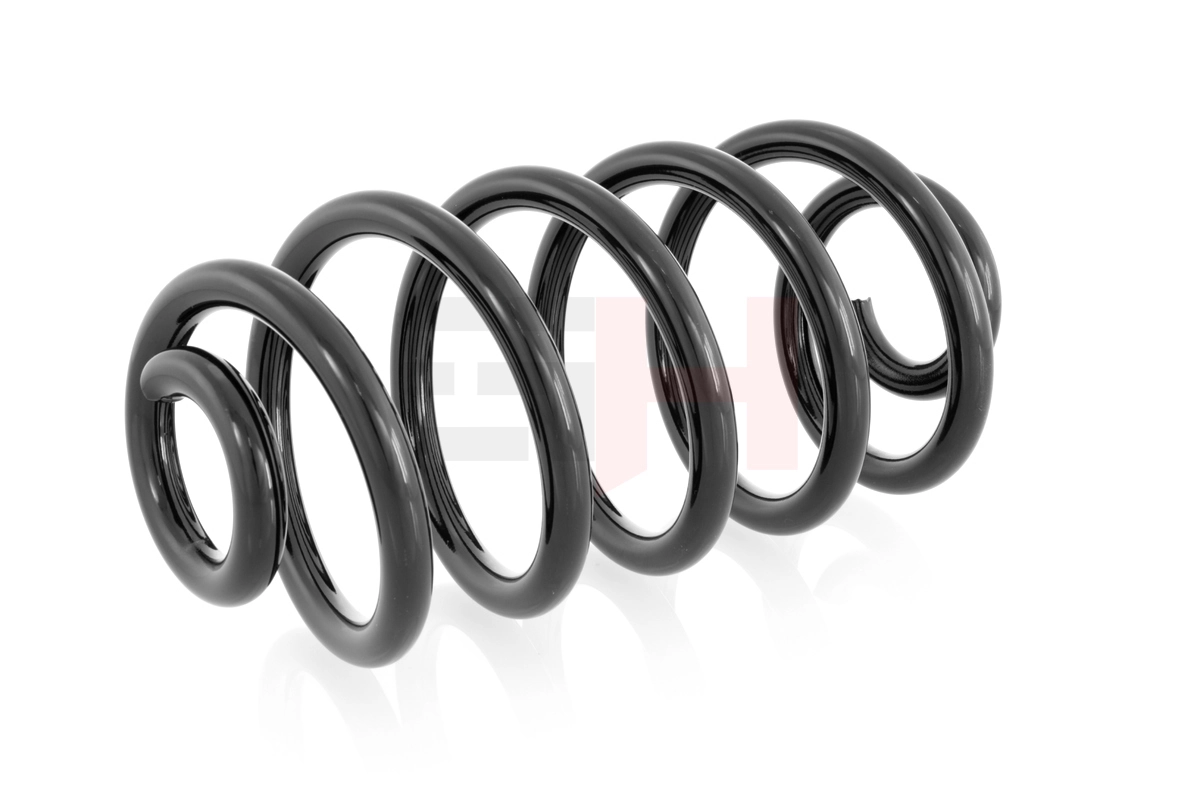 Suspension Spring GH-223618