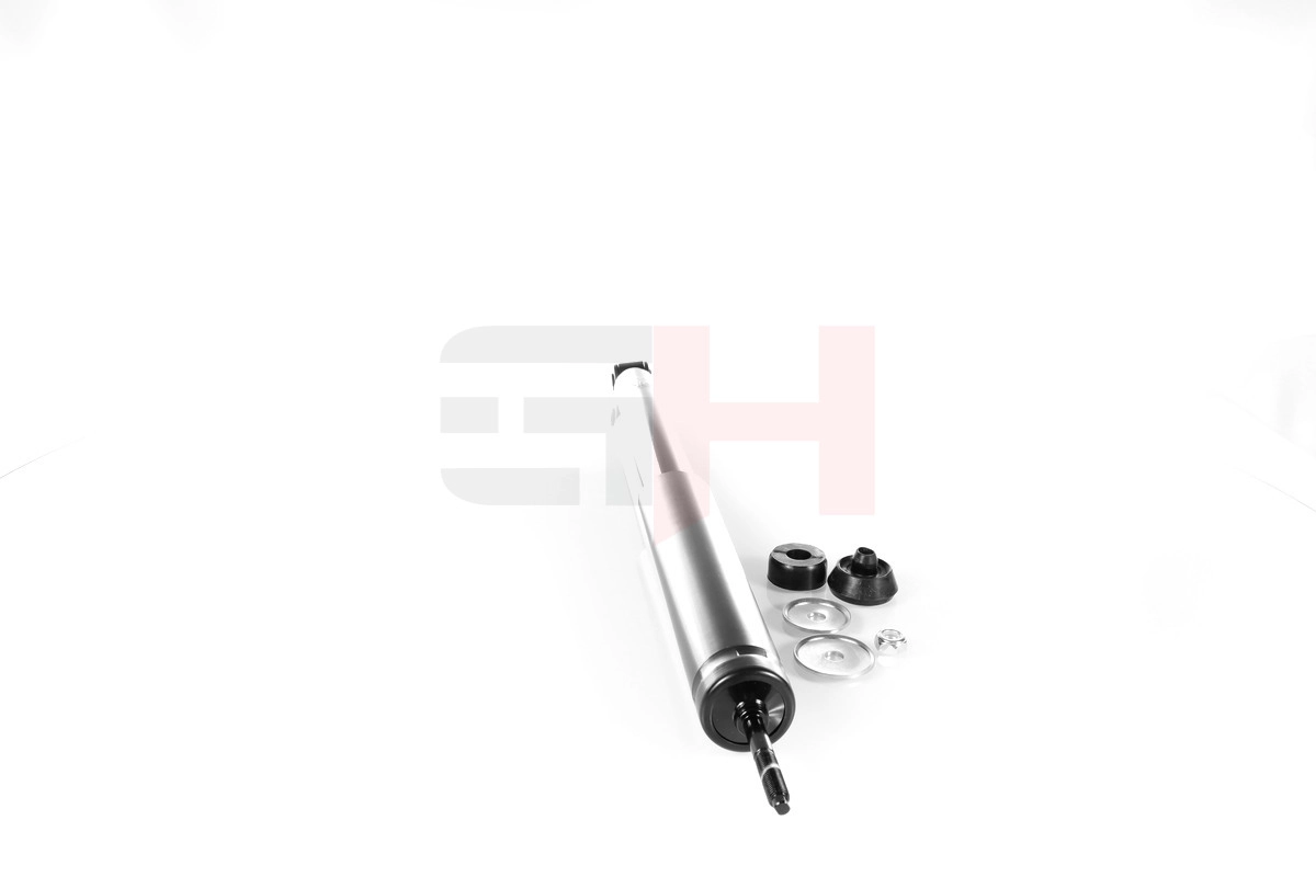 Shock Absorber GH-333629