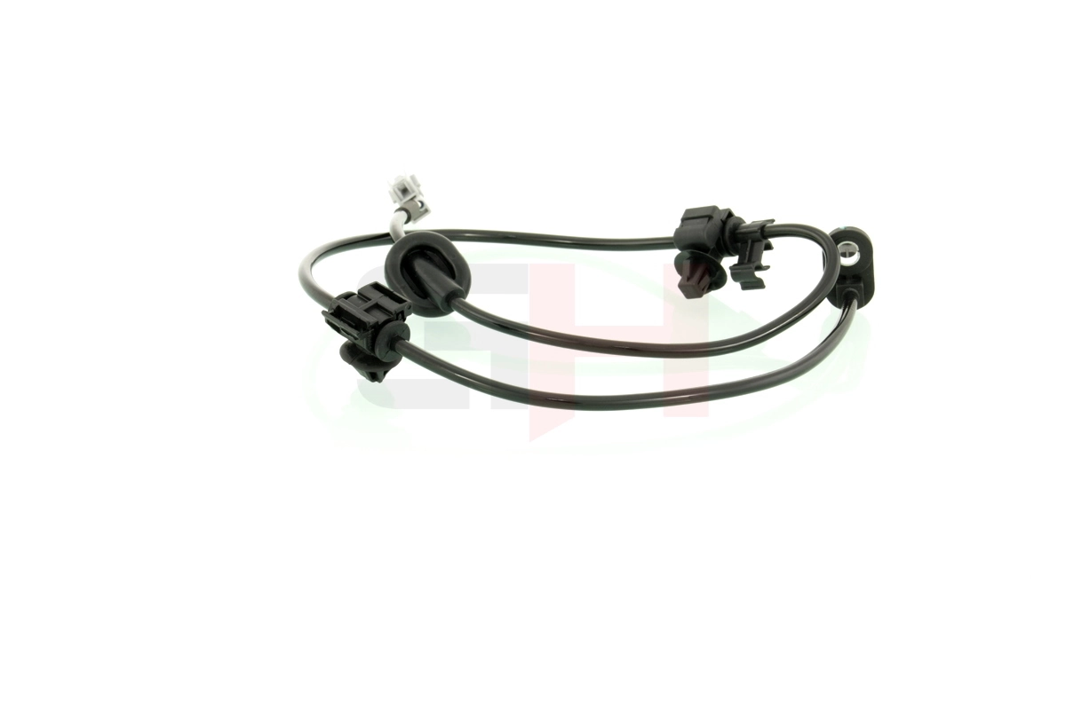 Sensor, wheel speed GH-704421