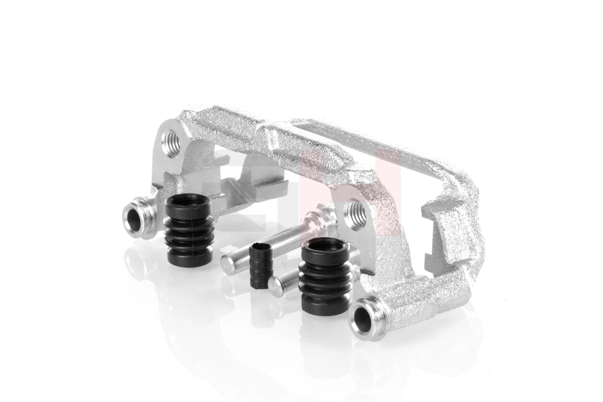 Bracket, brake caliper GH-463654