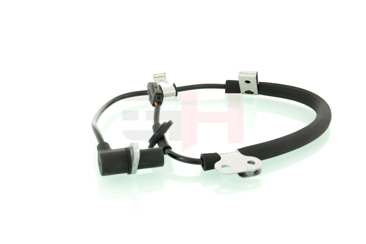 Sensor, wheel speed GH-702243H