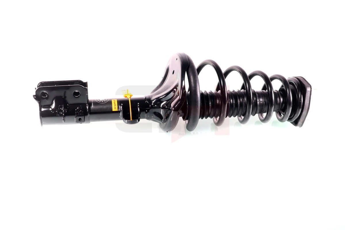 Suspension Strut Quick-Strut GH-353480C01