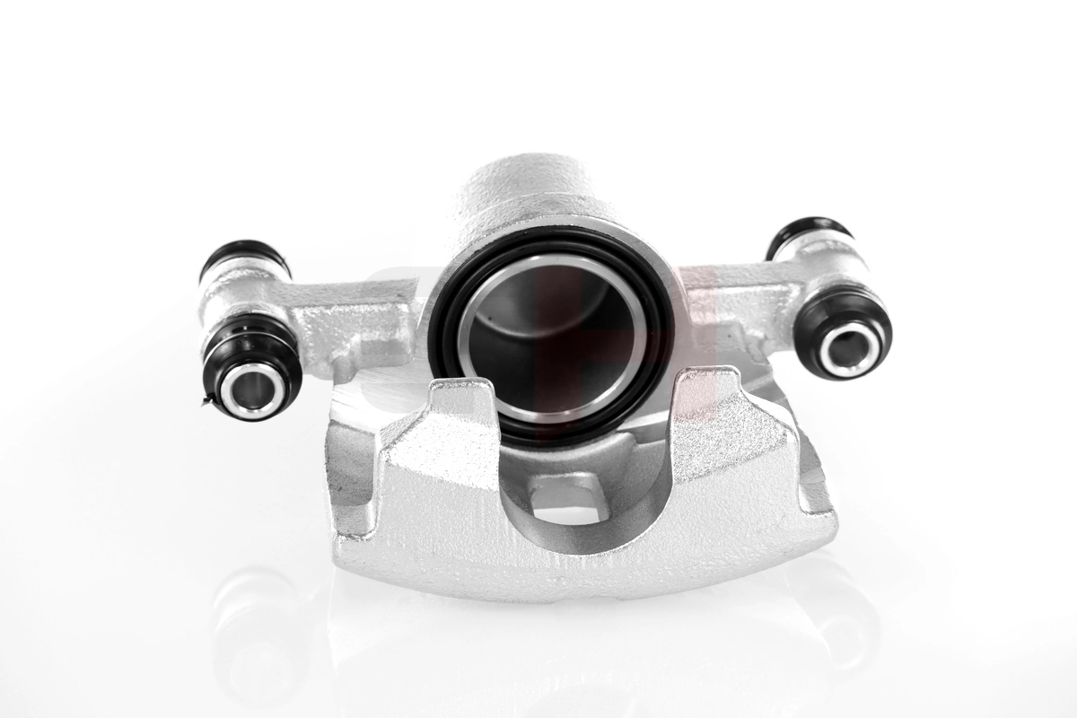 Brake Caliper GH-433548V
