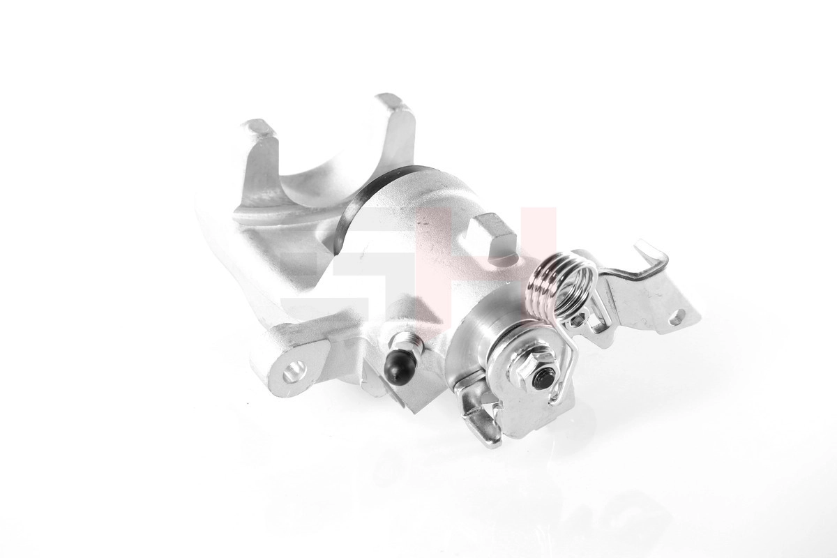 Brake Caliper GH-453657V