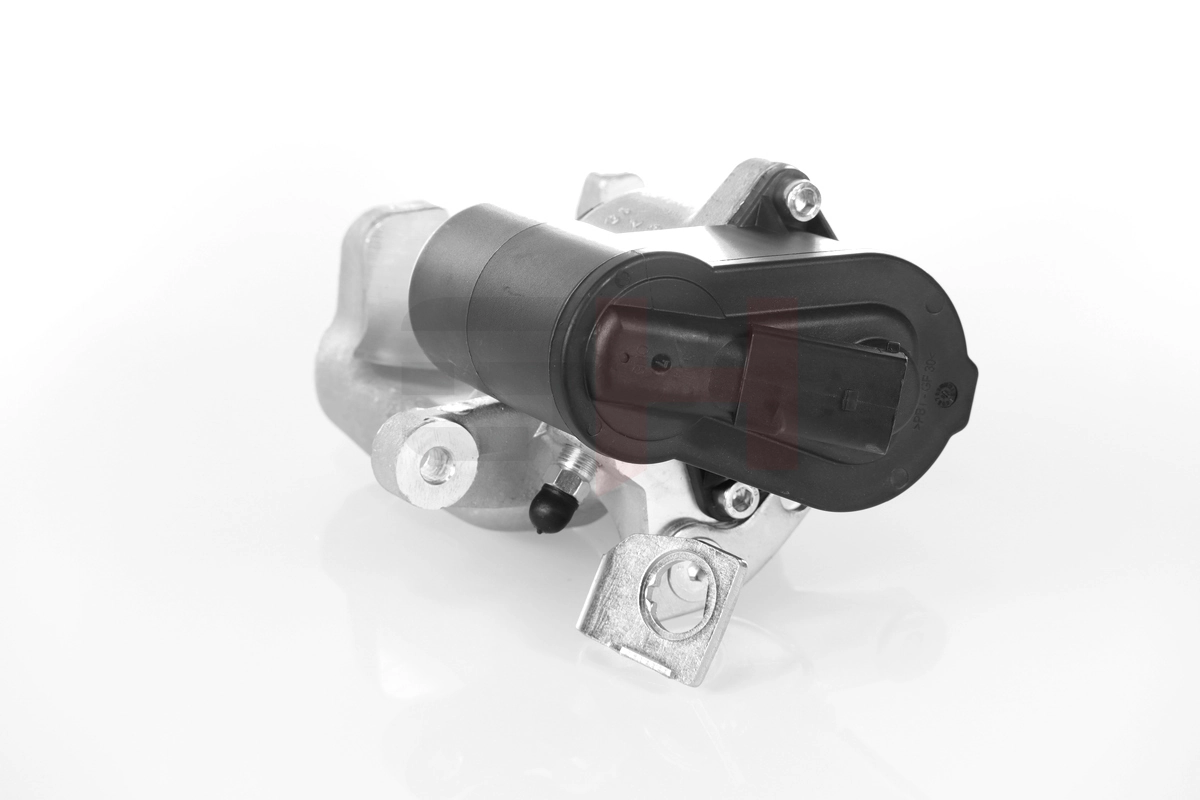 Brake Caliper GH-459958H