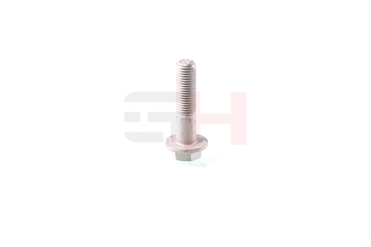 Bolt, kingpin GH-391596