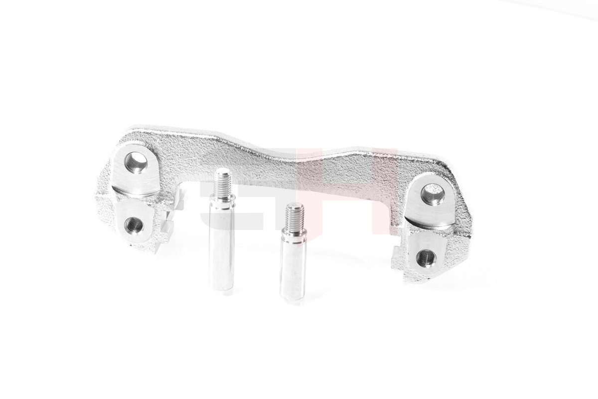 Bracket, brake caliper GH-443212