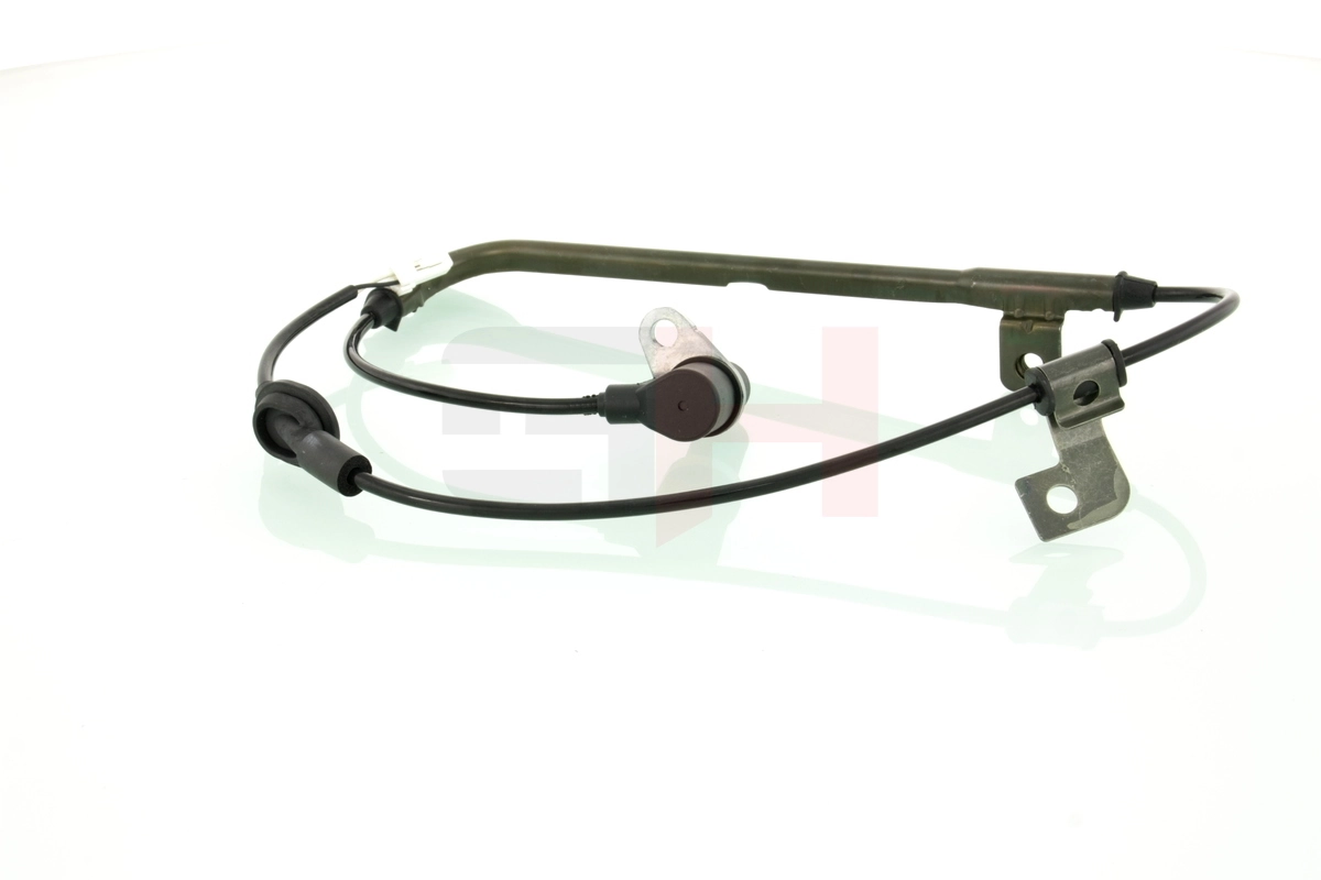 Sensor, wheel speed GH-714412H