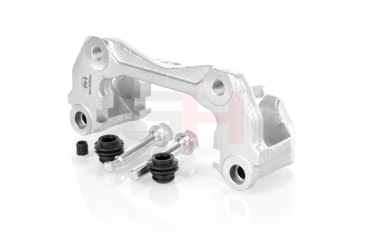 Bracket, brake caliper GH-443520