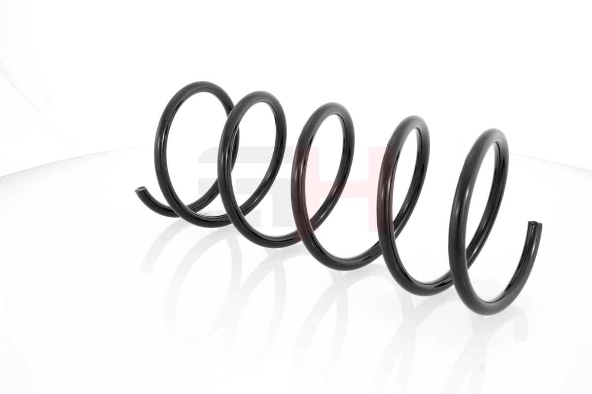 Suspension Spring GH-203767