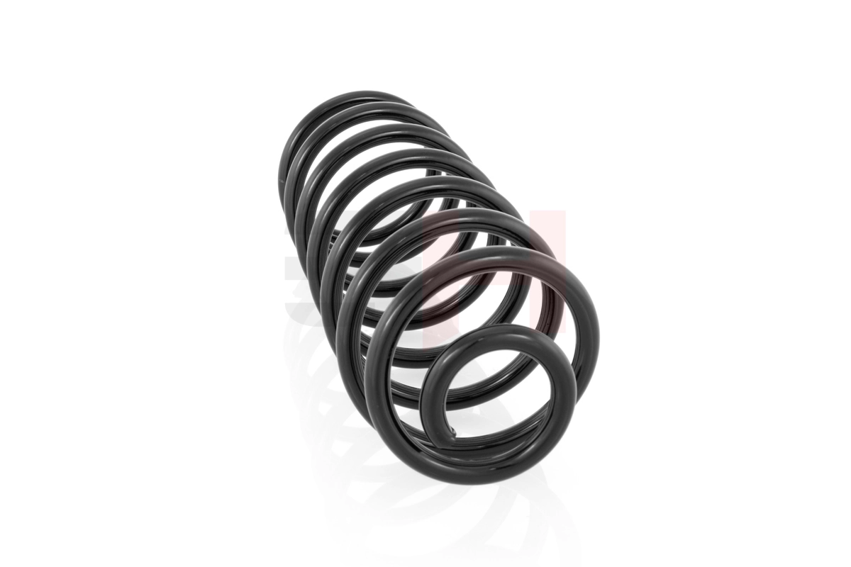 Suspension Spring GH-224701