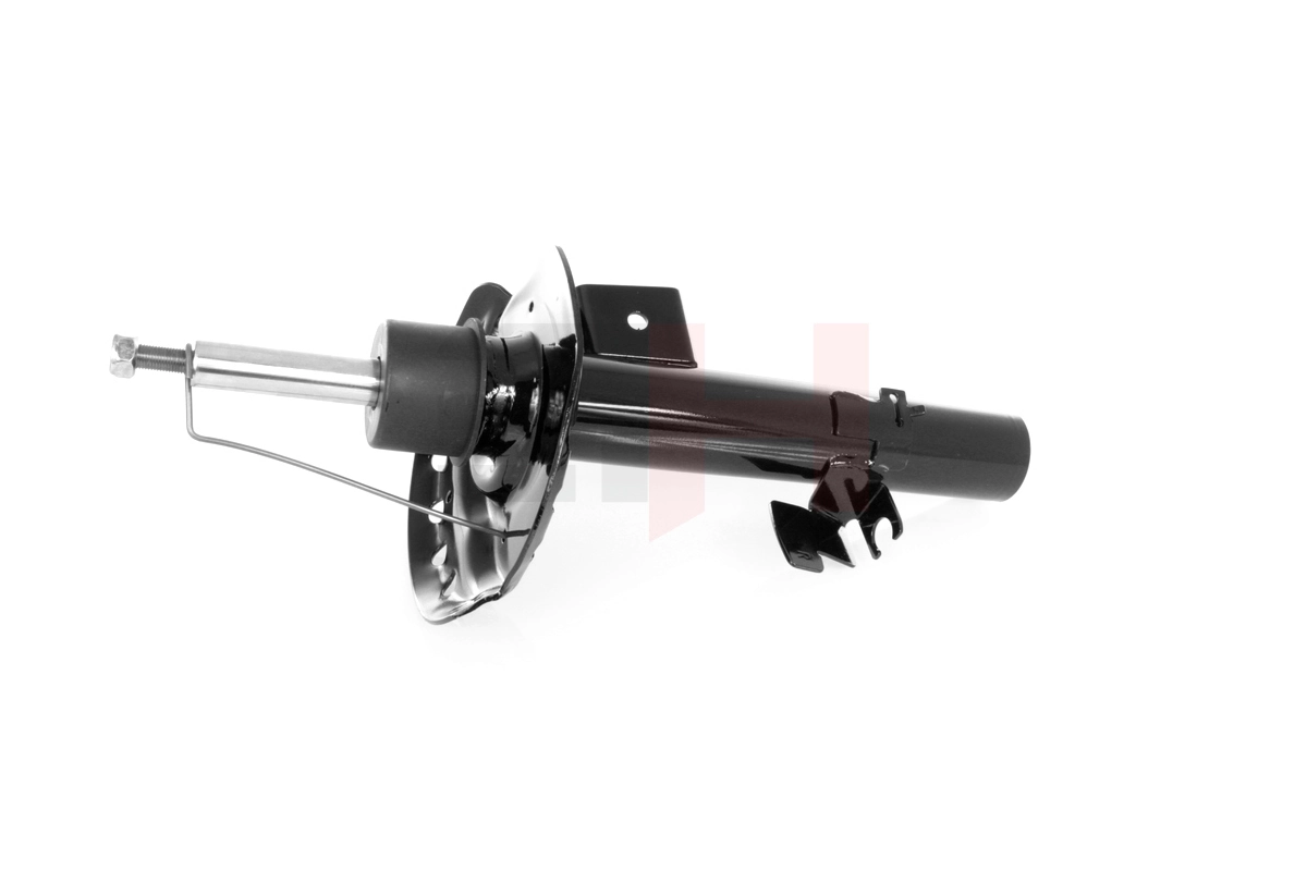 Shock Absorber GH-352567H