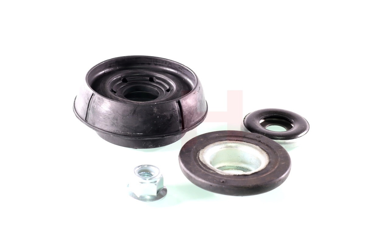 Repair Kit, suspension strut support mount GH-363992