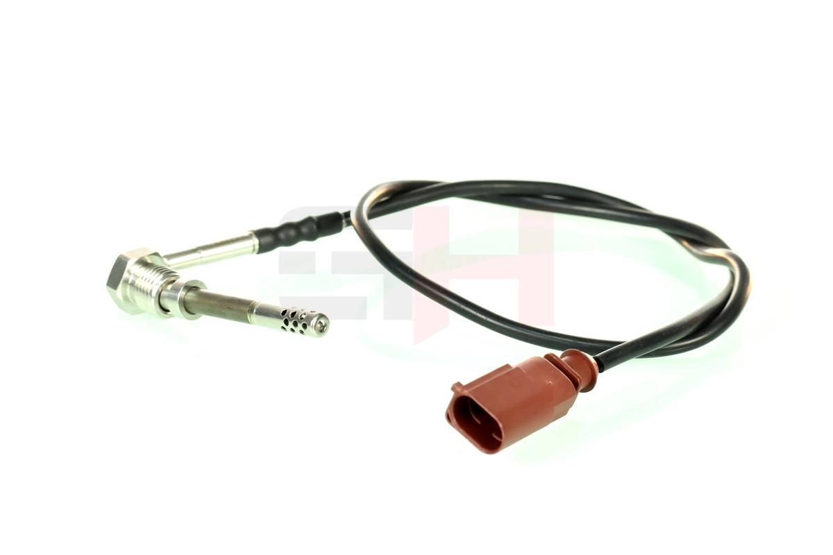 Sensor, exhaust gas temperature GH-749905
