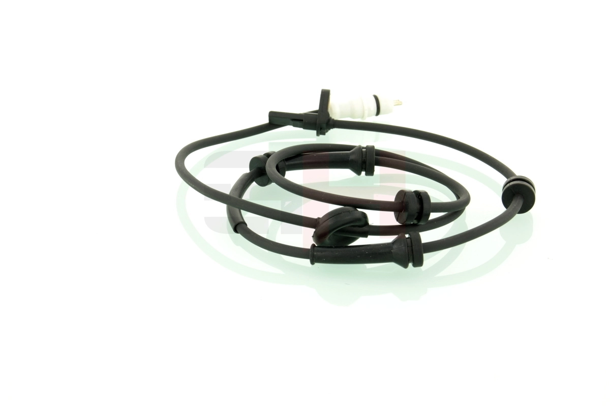 Sensor, wheel speed GH-711003