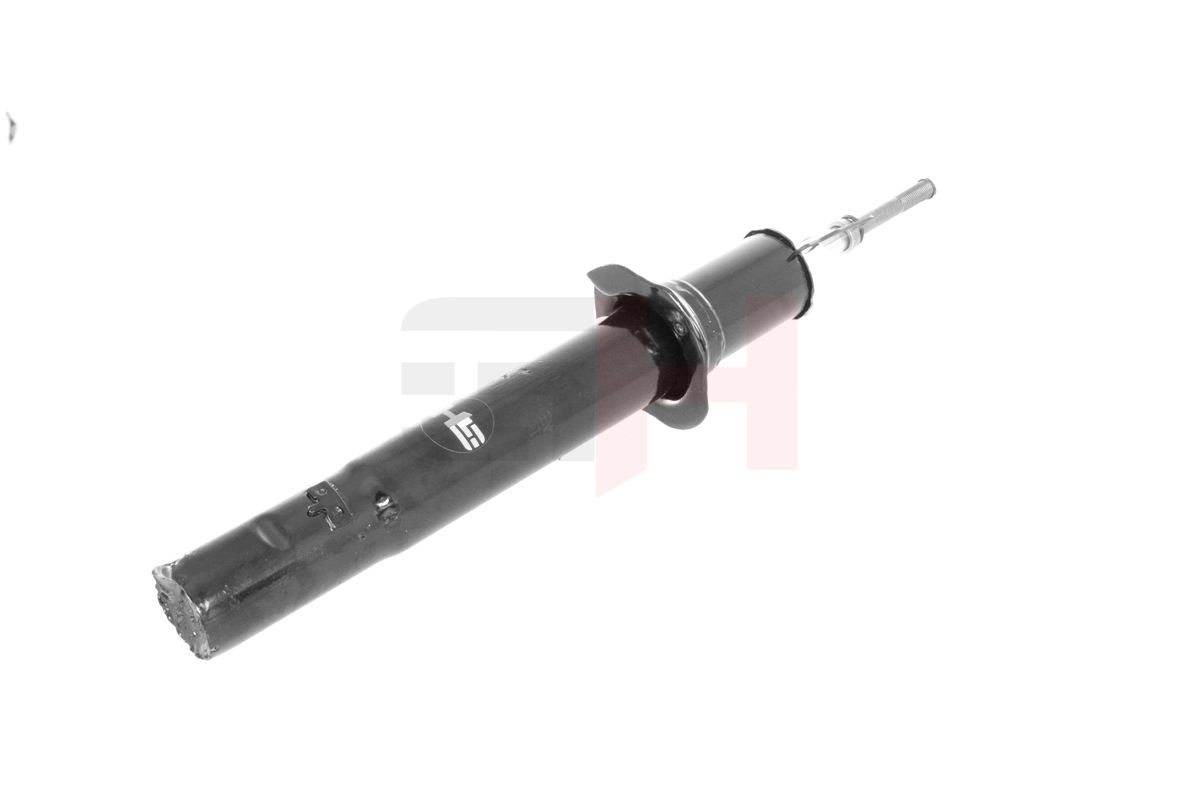 Shock Absorber GH-333027
