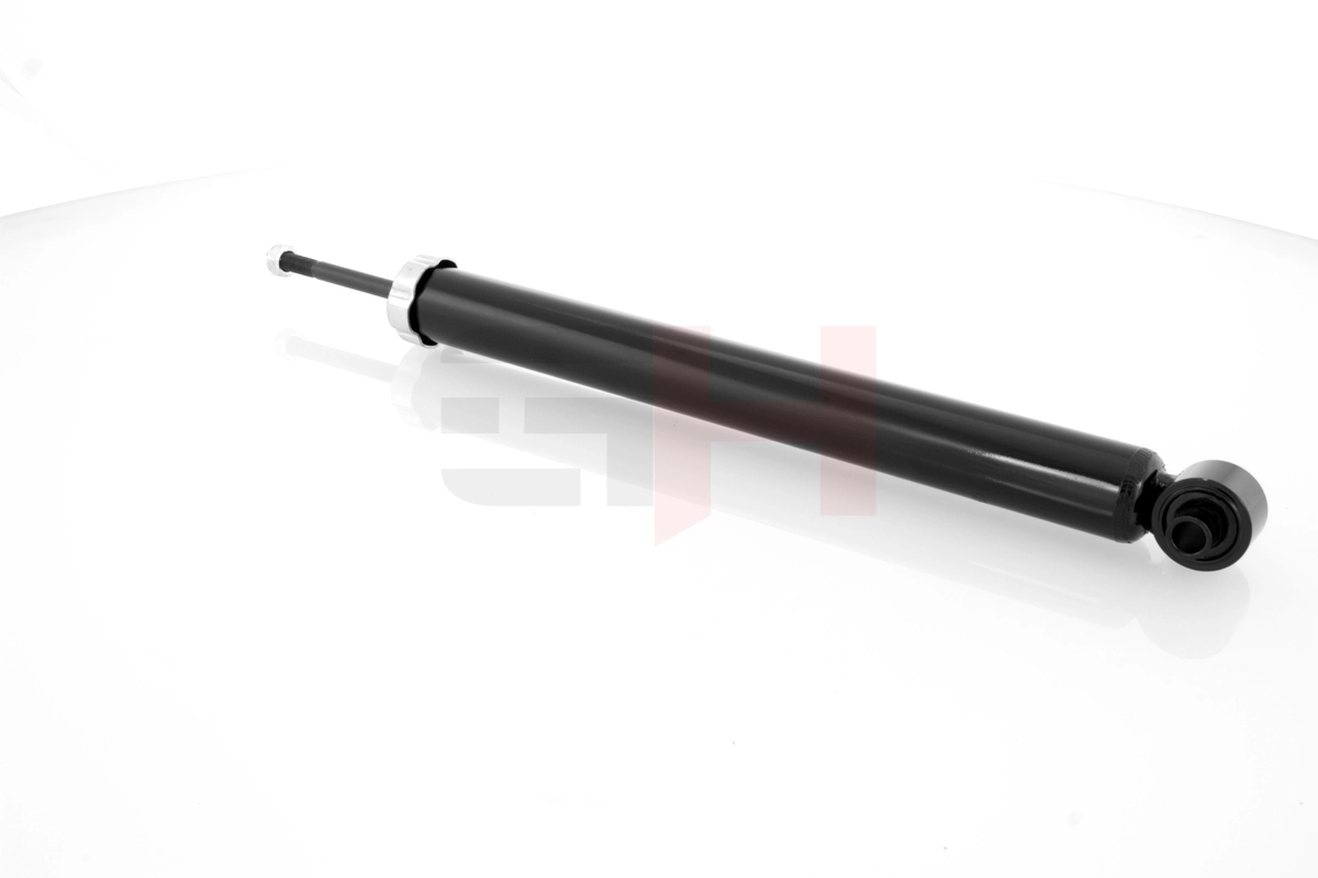 Stoßdämpfer GH-302309