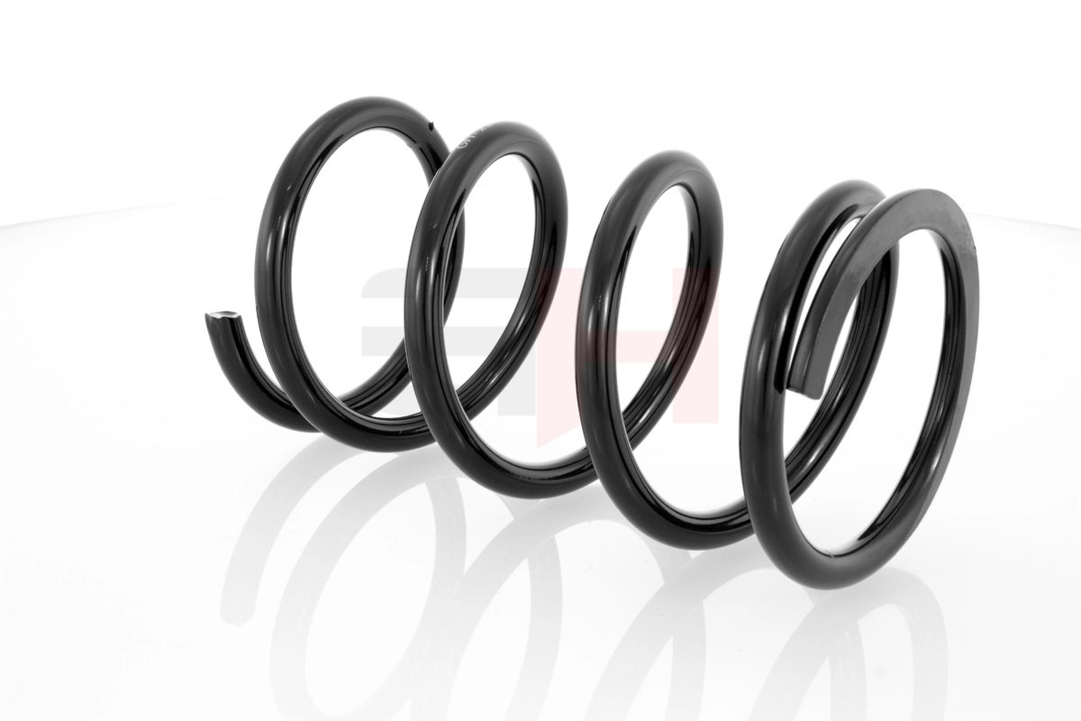 Suspension Spring GH-224507