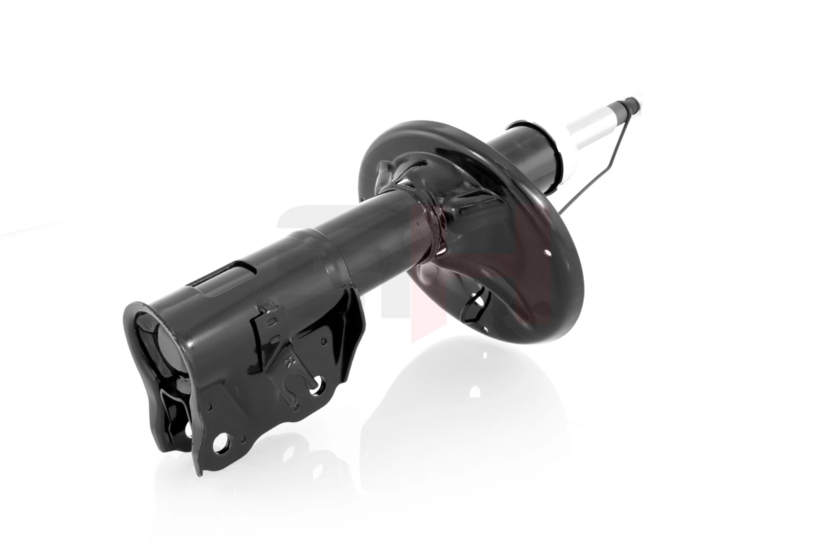 Shock Absorber GH-353091H