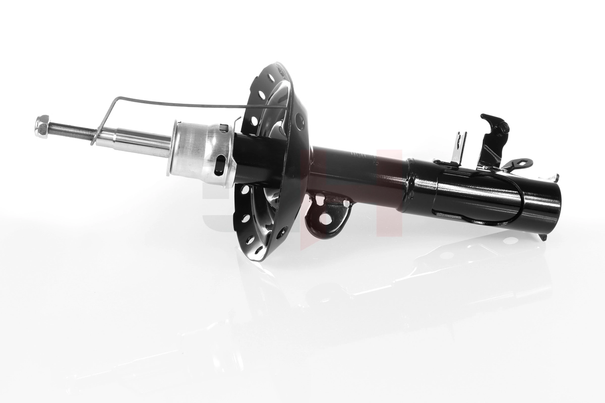 Shock Absorber GH-352649H