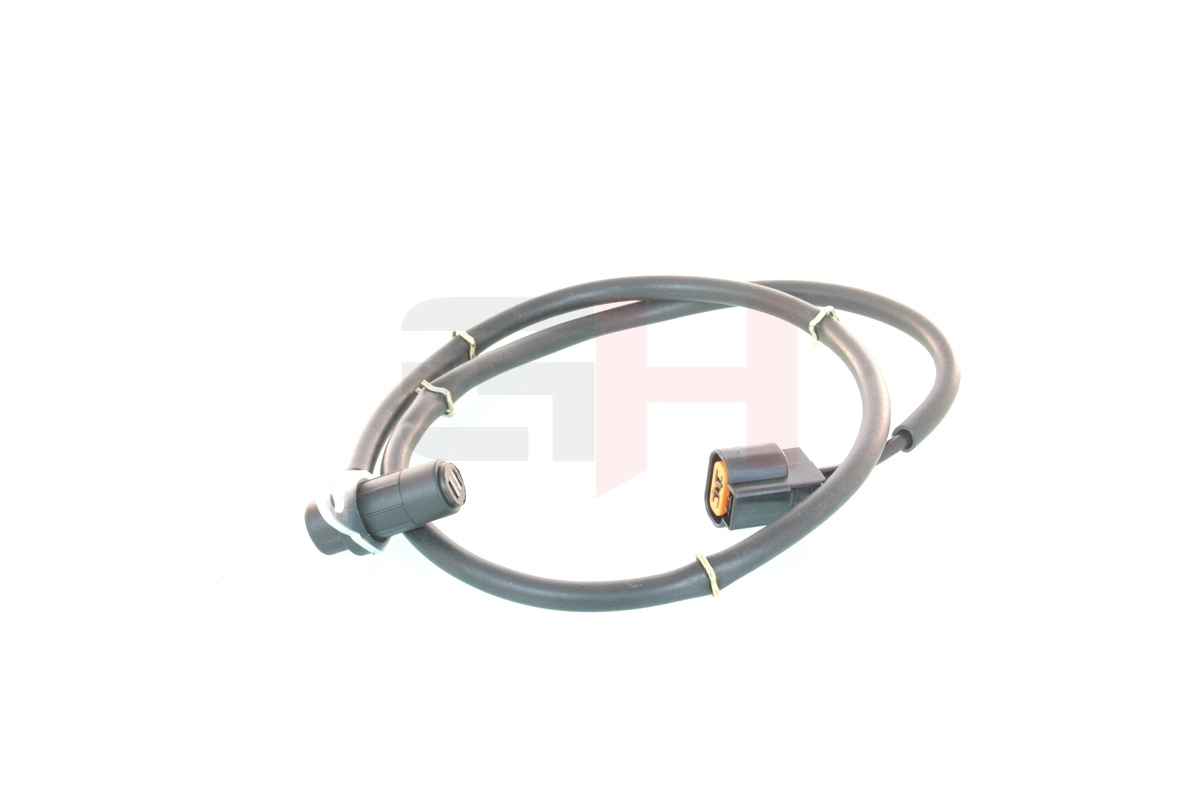 Sensor, wheel speed GH-703011V