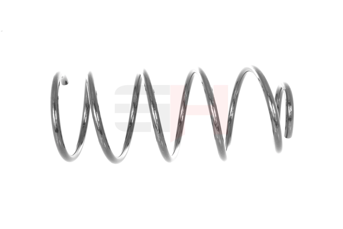 Suspension Spring GH-223668