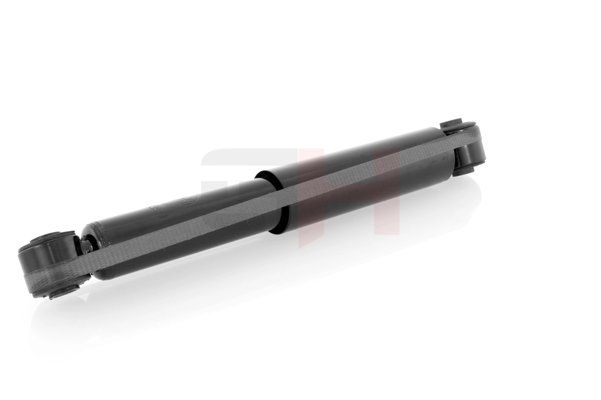 Shock Absorber GH-333911