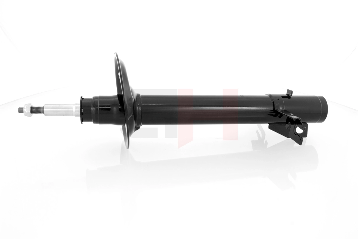 Shock Absorber GH-321961