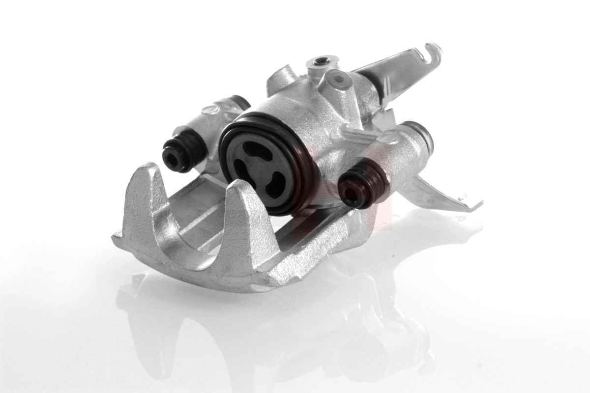 Brake Caliper GH-452406H