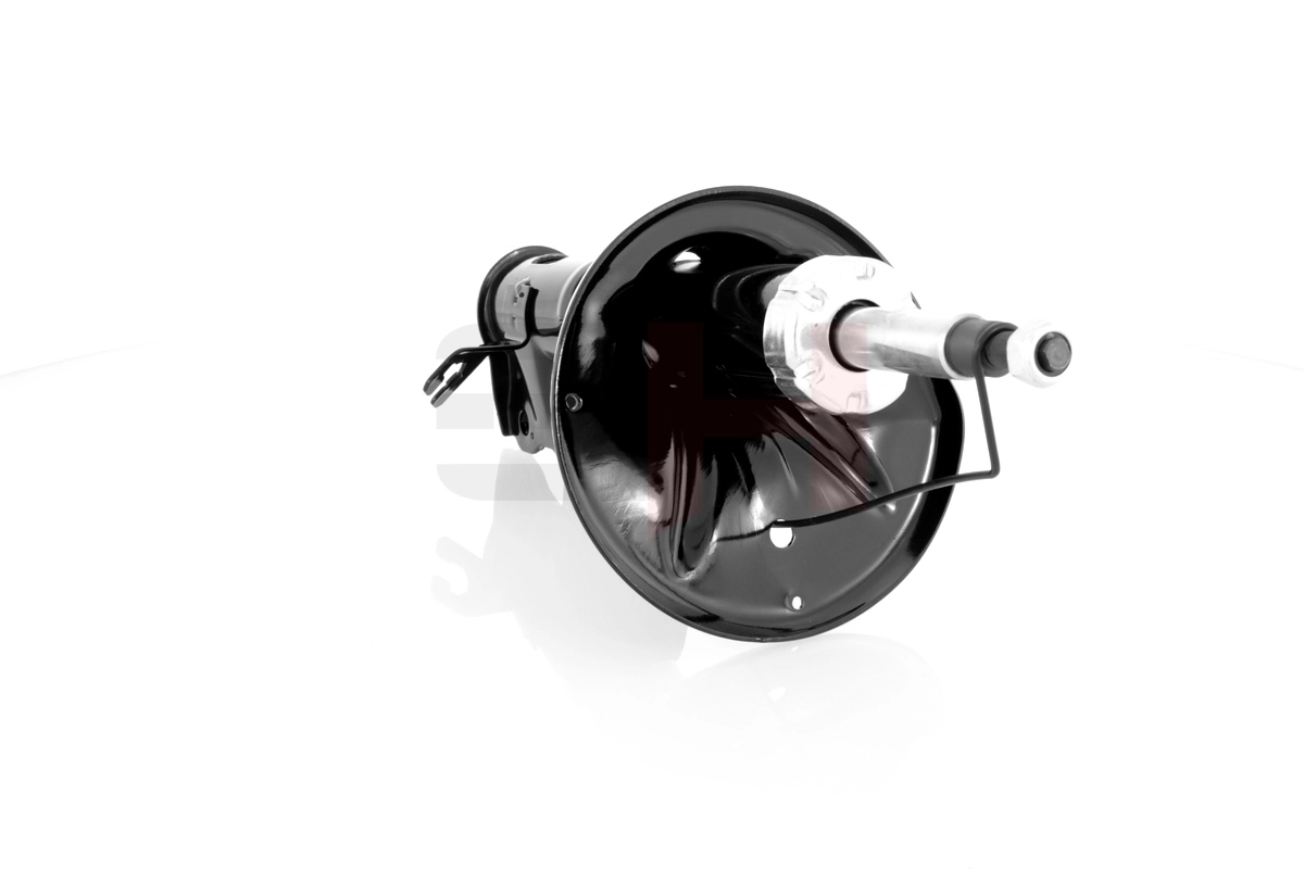 Stoßdämpfer GH-353091V