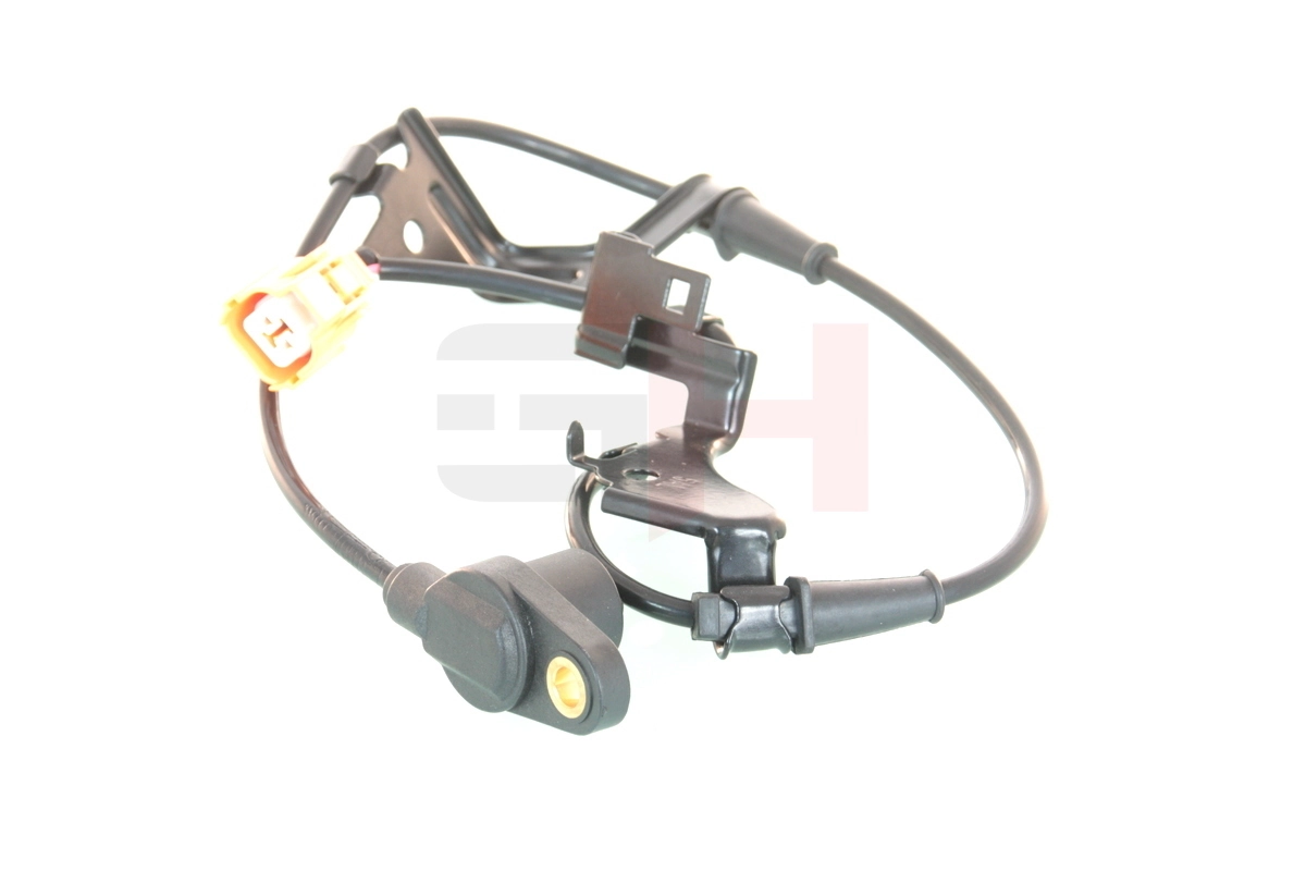 Sensor, wheel speed GH-702653V