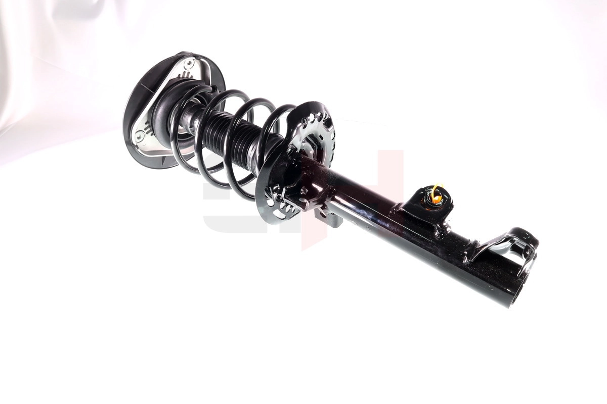 Suspension Strut Quick-Strut GH-353312C02