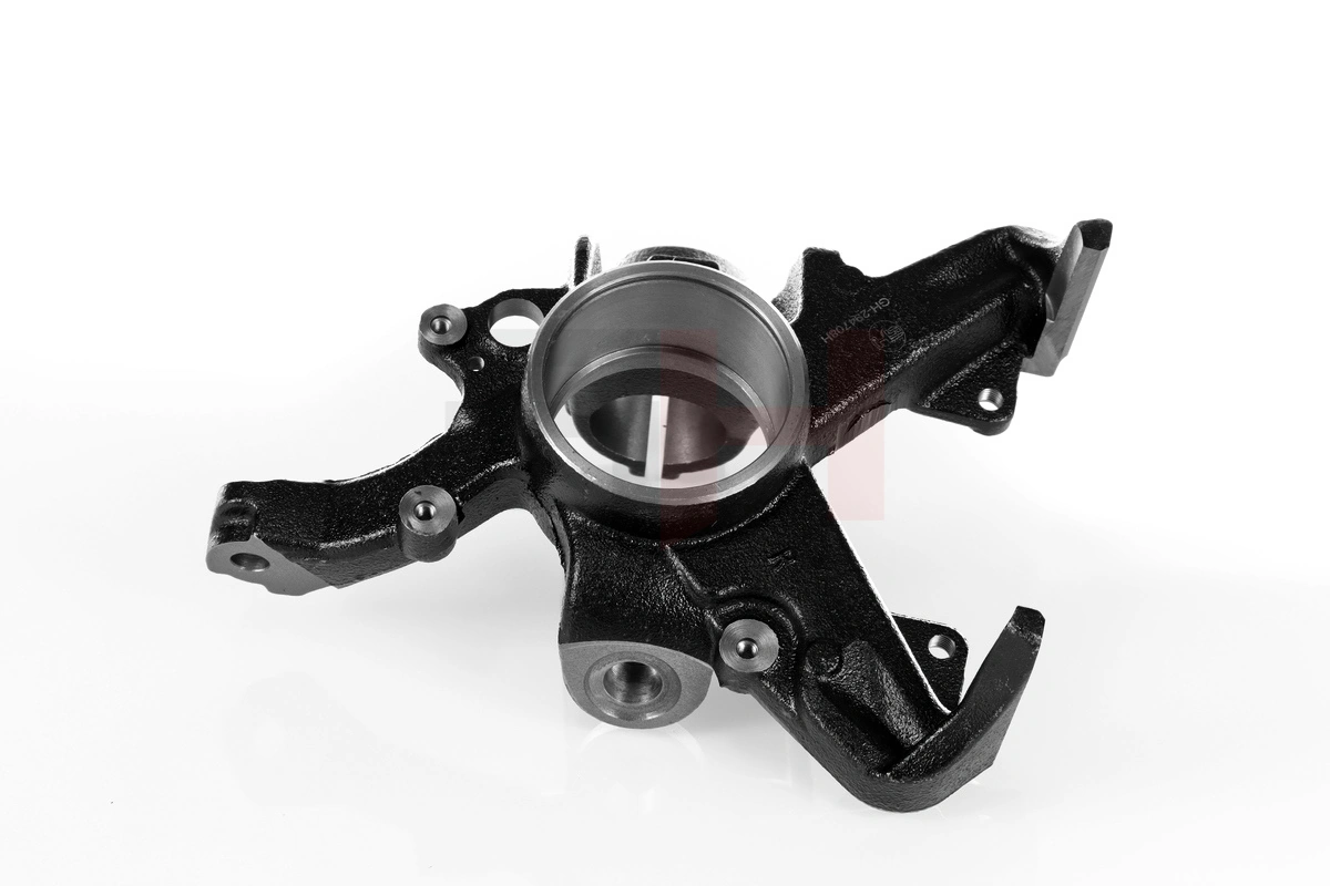 Steering Knuckle, wheel suspension GH-294708H