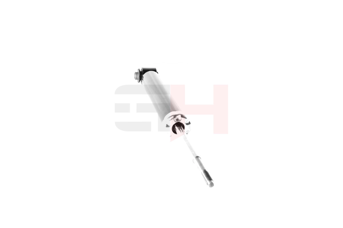 Shock Absorber GH-331505